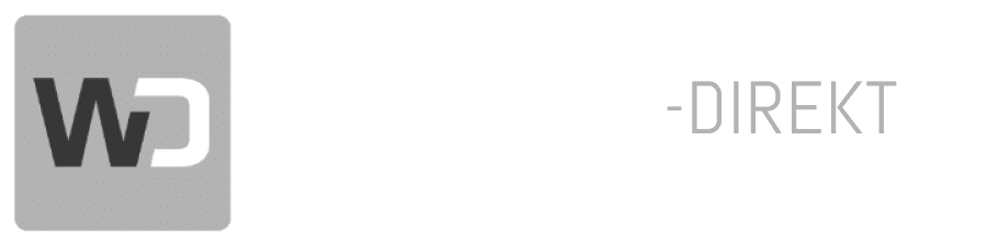 Werkzeuge-Direkt